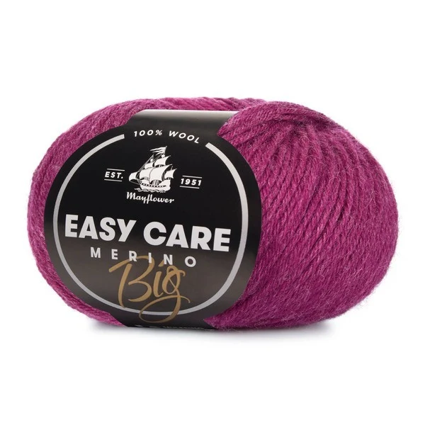 Mayflower Easy Care BIG